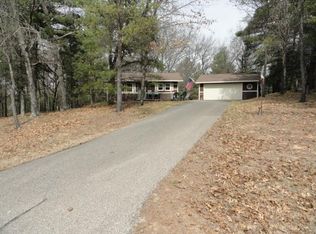 1728 19th Ct, Arkdale, WI 54613