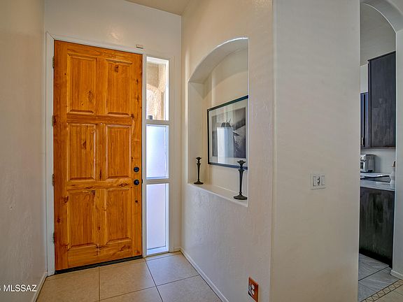 5th image of 3065 W Desert Glory Dr