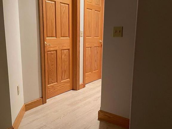 4th image of 54 S Kendall Ave #4