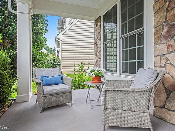 4th image of 10592 Tattersall Dr
