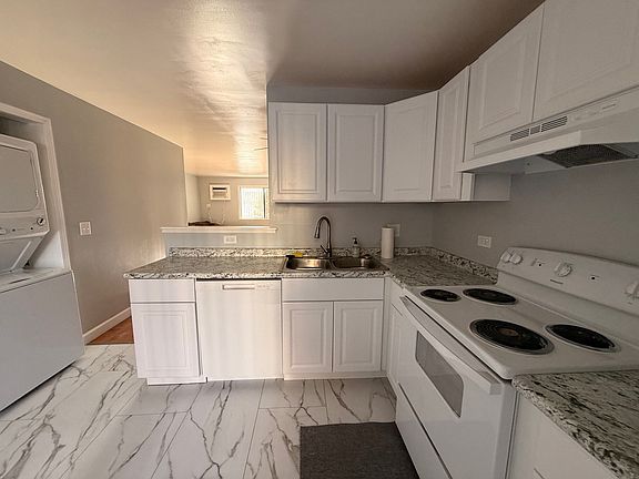 5th image of 202 S Waters Edge Dr APT 102
