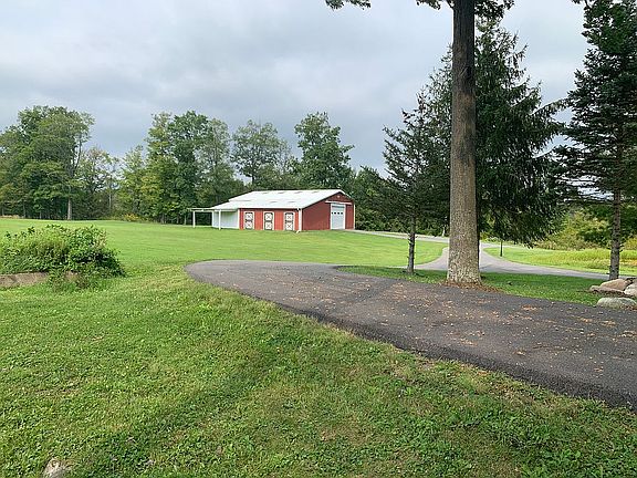 4th image of 9345 County Road 15