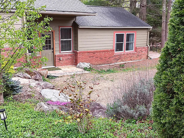 65 Cisco Rd — Photo 14
