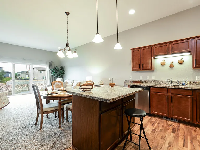 2304 Marina Rd SE #1 — Photo 12