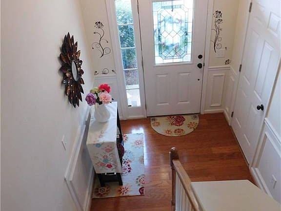 2nd image of 740 Winding Way #189