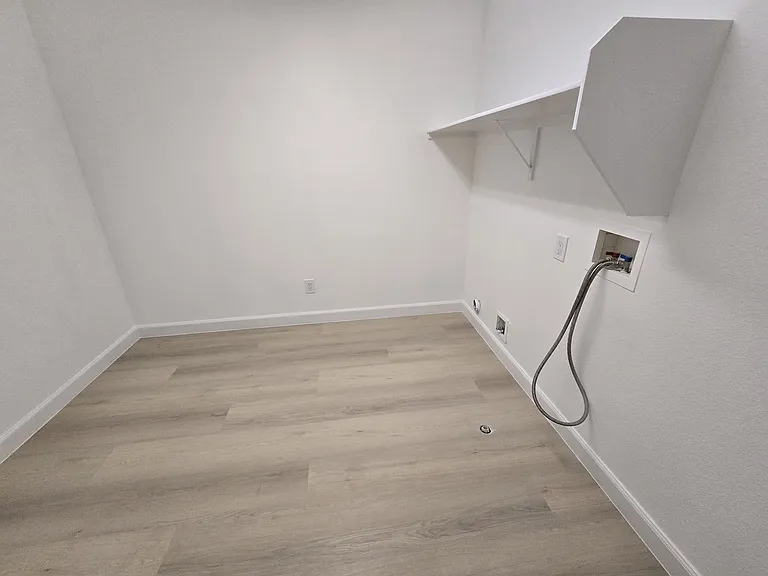 7615 Paso Robles Ave — Photo 10