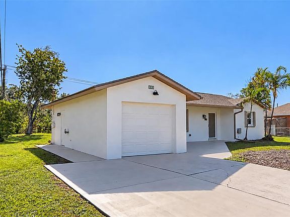 2nd image of 102 SANDHURST DRIVE