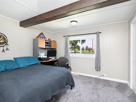 2nd image of 33084 Finestead Dr