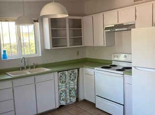 252 E Drachman St, Tucson, AZ 85705