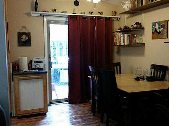 4th image of 1305 Petrell Dr