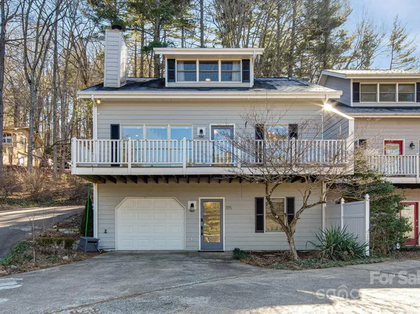 315 Hillside Dr, Burnsville, NC 28714