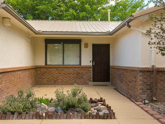 3rd image of 6019 Open Sky Dr NW