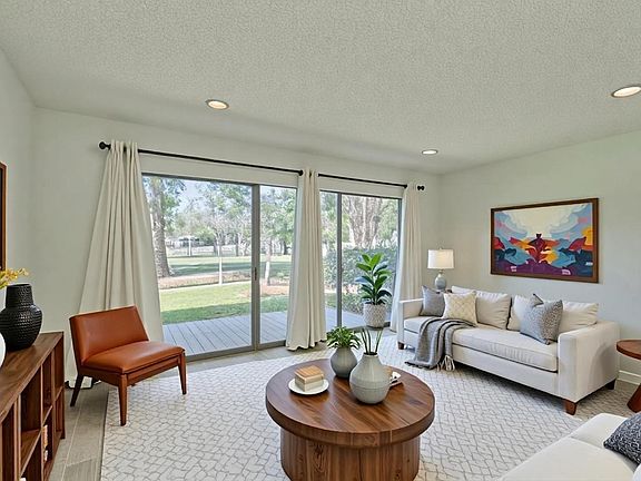 3rd image of 12900 Walden Rd APT 601F