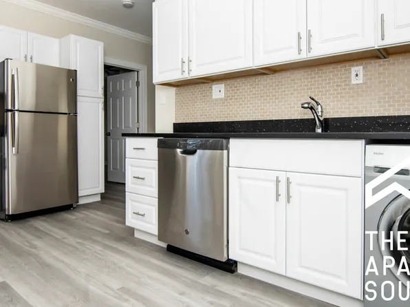 648.5 W Roscoe St #1N, Chicago, IL 60641