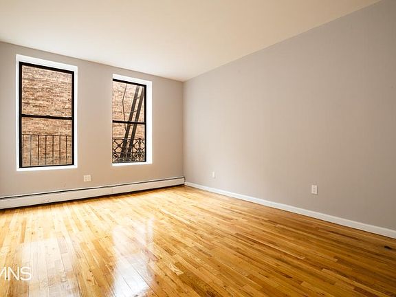 3rd image of 2247 A C P Jr Blvd APT 4D