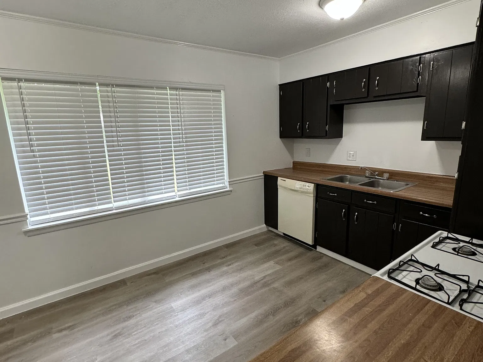 7005 Denver Drive - 1 — Photo 4