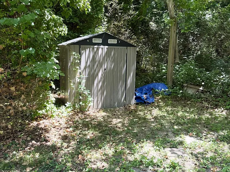 7202 Harrison Ave — Photo 11