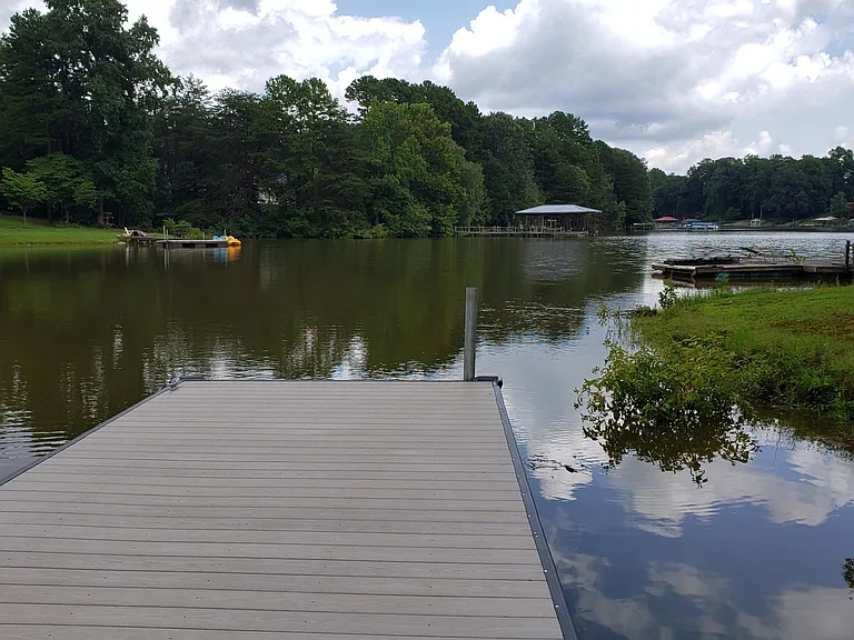 6702 Emerald Isle Dr — Photo 5