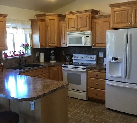 4th image of 3863 E Clearfield Ln