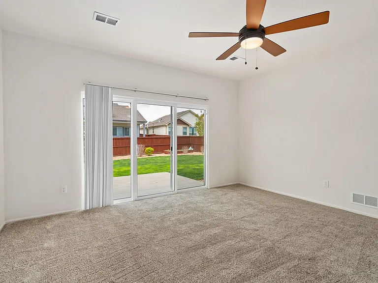 1480 First Light Dr — Photo 10