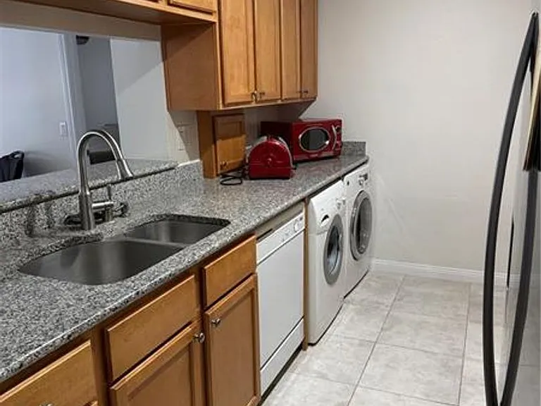 2845 Loveland Dr #3615 — Photo 10