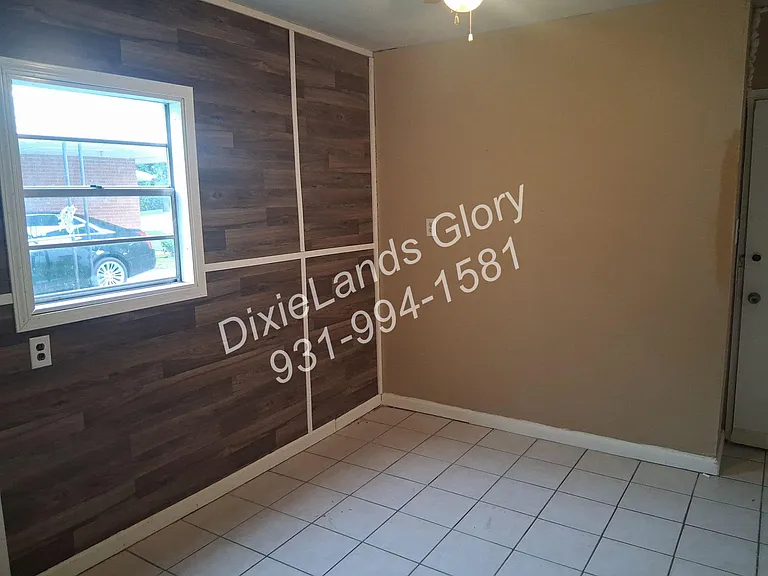 1018 8th Ave SW — Photo 14