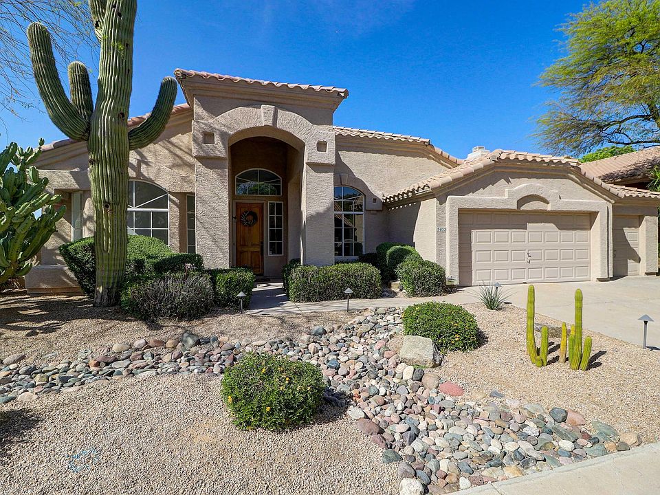 1st image of 5402 E Angela Dr