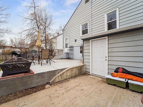 5th image of 1404 15th Avenue