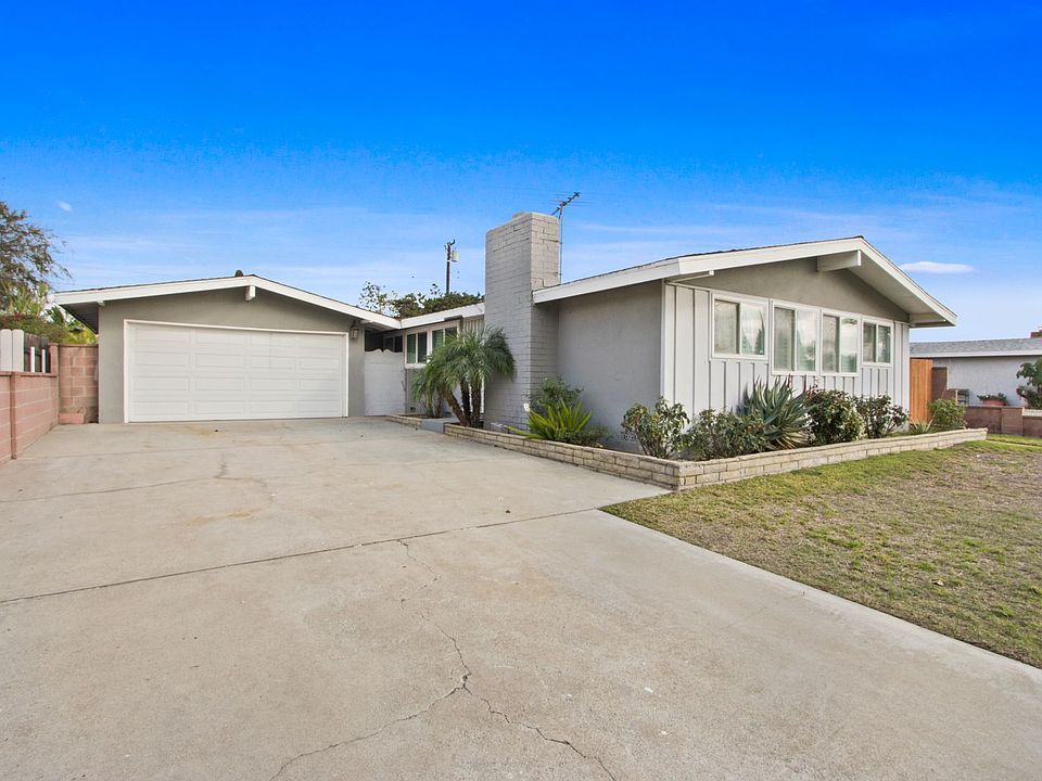 1st image of 15341 San Ardo Dr