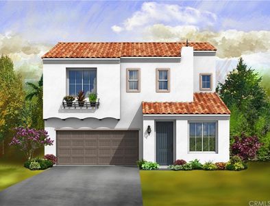 1120 N Vecino Ln, Placentia, CA, 92870