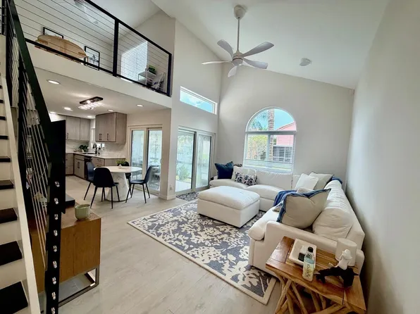 1058 SE 6th Court, Dania Beach, FL 33004
