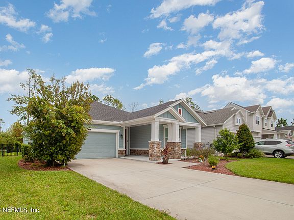 2nd image of 230 PINE MANOR Drive