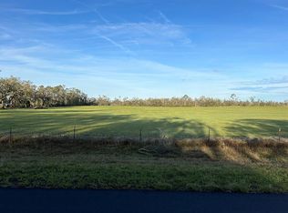  County Road 53, Mayo, FL 32066