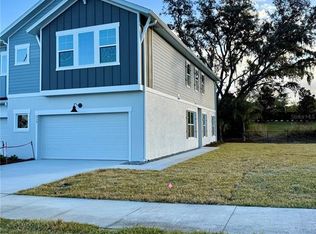519 Astera Winds, Lake Mary, FL 32746
