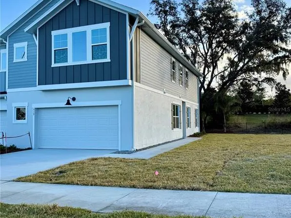 519 Astera Winds, Lake Mary, FL 32746