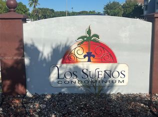 1755 W 60th St APT D306, Hialeah, FL 33012