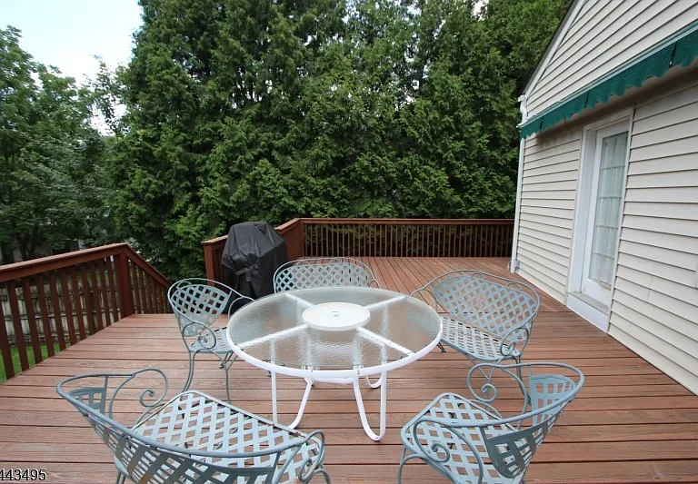 22 Sunset Dr — Photo 22