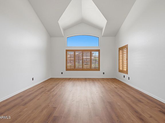 3rd image of 4563 E DESERT SANDS Drive