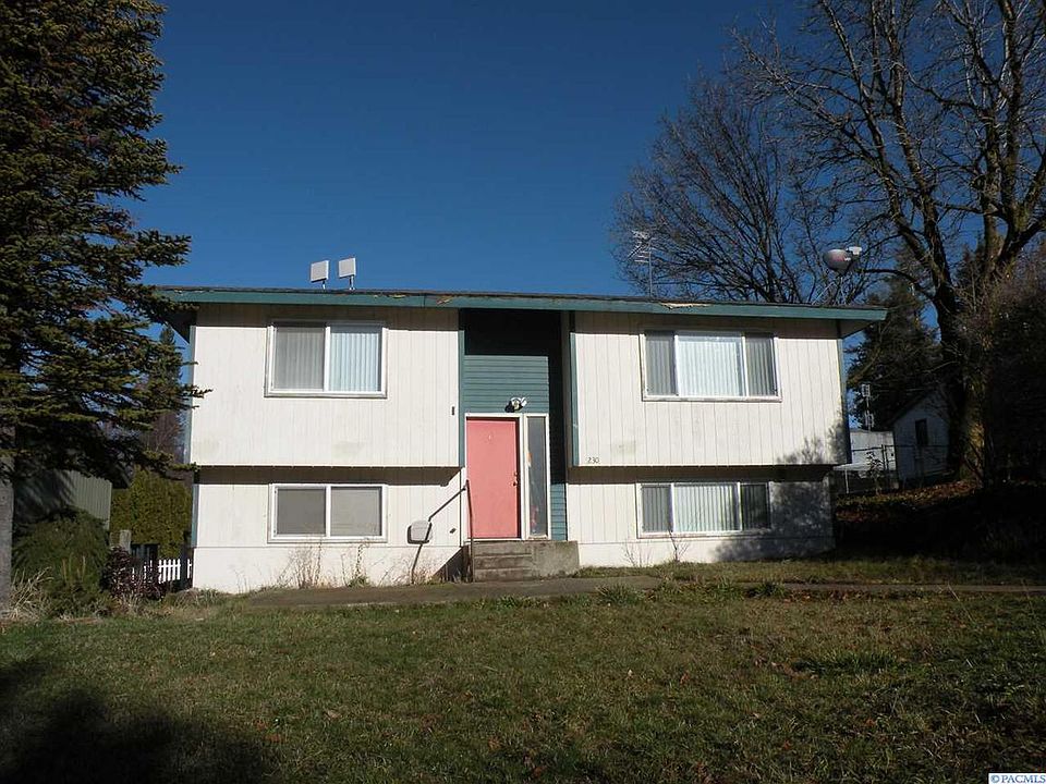 1st image of 230 E Cannon St