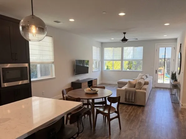 11 Conquest Ct, Sacramento, CA 95817