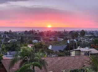 1780 Laurel Rd, Oceanside, CA 92054