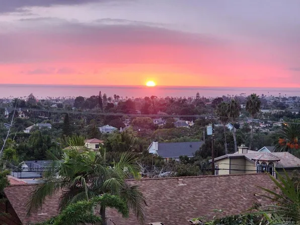 1780 Laurel Rd, Oceanside, CA 92054