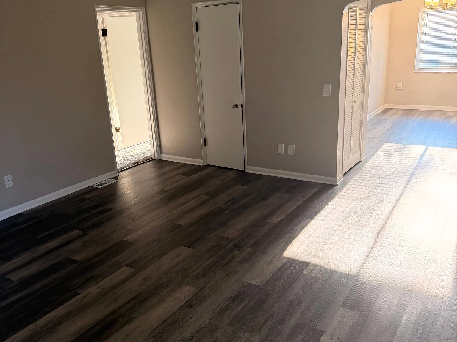 3028 Pemberton Dr — Photo 4