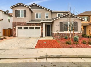 1810 Rosemary Dr, gilroy, CA 95020