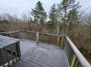 1671 Sparta Hwy #BDB707F62, Crossville, TN 38572
