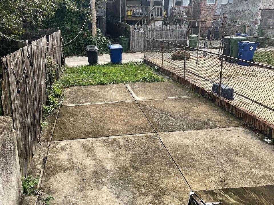 2nd image of 1909 Homewood Ave