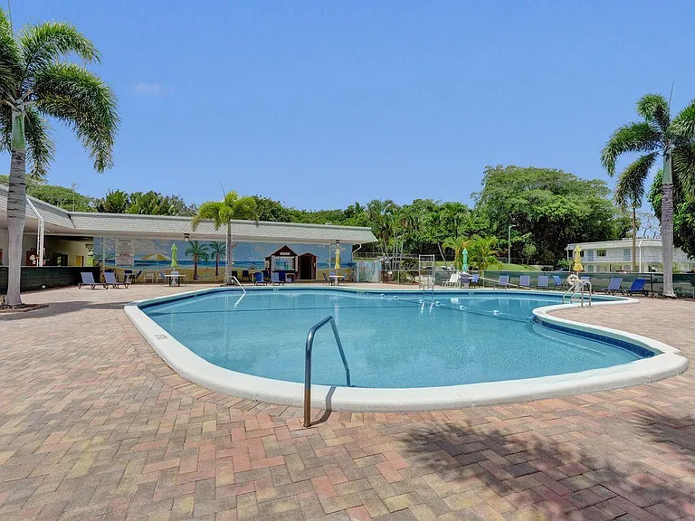 3120 Cynthia Ln #207 — Photo 30