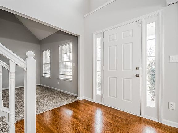 5th image of 5211 Caitlin Ln