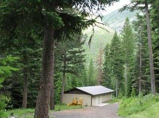 64760 Eagle Rd, Lostine, OR 97857