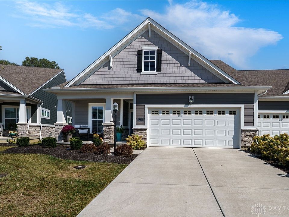 1st image of 1711 Glade Valley Dr